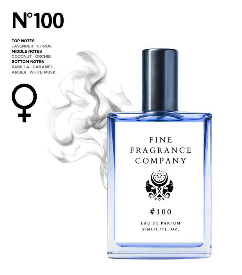 #100 - Inspired By Ariana Grande Cloud