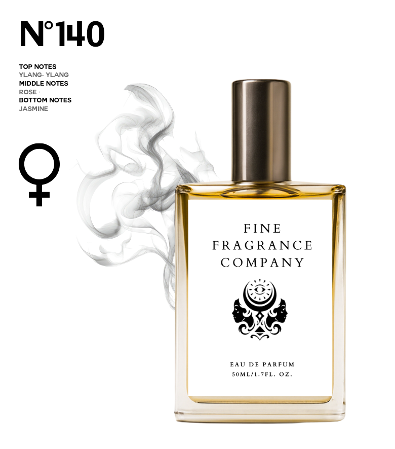 #140 - Inspired By Dior J'adore